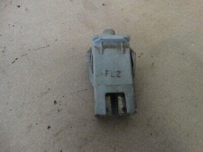 Product Number 532400252. . Craftsman lt1000 clutch safety switch